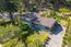 Luxury Houses for sale in Salinas (Image 47)