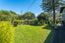 Luxury Homes for sale in Salinas (Image 5)