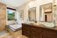 Luxury Houses for sale in Monterey (Image 6)