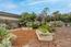Luxury Houses for sale in Monterey (Image 8)