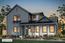 Luxury Homes for sale in Marina