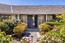 Real estate in Carmel
