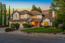 Luxury Homes for sale in Fremont