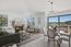 Luxury Houses for sale in Del Rey Oaks