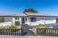 Luxury Homes in Seaside