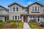 Luxury Houses for sale in East Garrison