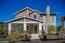 Luxury Homes in East Garrison