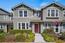 Real estate in East Garrison