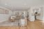 Luxury Houses for sale in Monterey