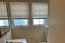 $1,900.00/month (Image 7)
