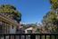 $1,900.00/month (Image 9)