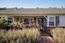 Rented (Image 2)