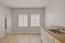 $3,450/month (Image 9)