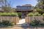 THE GENTHE HOUSE (Image 1)