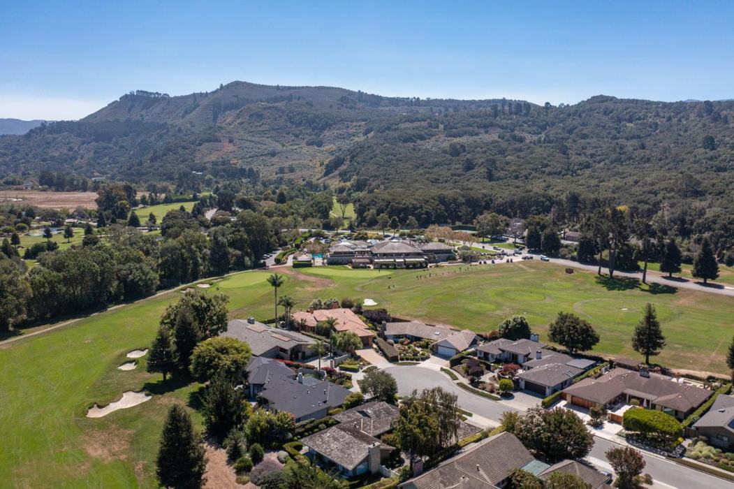 8022 River Place - SOLD, Carmel