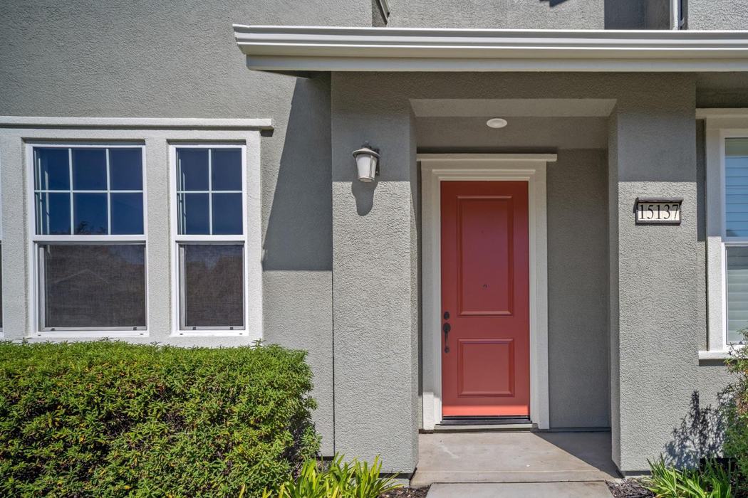 15137 Breckinridge AVE, East Garrison