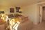 Rented (Image 19)