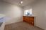 Rented (Image 3)