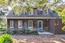 Rented (Image 2)
