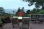 Rented (Image 8)