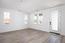 Rented (Image 5)
