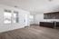 Rented (Image 6)
