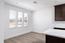 Rented (Image 9)