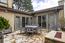 Rented (Image 19)