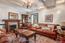 Luxury Homes in Monterey (Image 1)