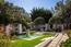 Luxury Homes for sale in Monterey (Image 10)