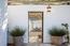 Luxury Houses for sale in Monterey (Image 12)