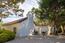 Luxury Homes in Monterey (Image 13)