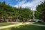 Luxury Homes in Monterey (Image 14)