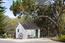 Luxury Houses for sale in Monterey (Image 16)