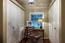 Luxury Homes for sale in Monterey (Image 21)