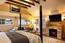 Real estate in Monterey (Image 24)