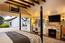Luxury Houses for sale in Monterey (Image 25)