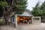 Luxury Homes for sale in Monterey (Image 26)