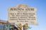 Luxury Homes in Monterey (Image 27)