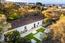 Luxury Homes for sale in Monterey (Image 28)