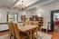 Luxury Houses for sale in Monterey (Image 4)