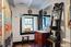 Luxury Houses for sale in Monterey (Image 6)