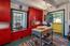 Luxury Houses for sale in Monterey (Image 8)