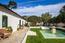Luxury Houses for sale in Monterey (Image 9)