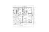 575 Foam Street Unit B - Floor Plan
