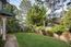 NW Corner of Santa Fe and 2nd Avenue - SOLD (Image 13)