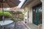 NW Corner of Santa Fe and 2nd Avenue - SOLD (Image 14)