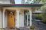 NW Corner of Santa Fe and 2nd Avenue - SOLD (Image 15)