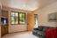 7 Rumsen Trace - SOLD (Image 21)