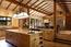 7 Rumsen Trace - SOLD (Image 4)